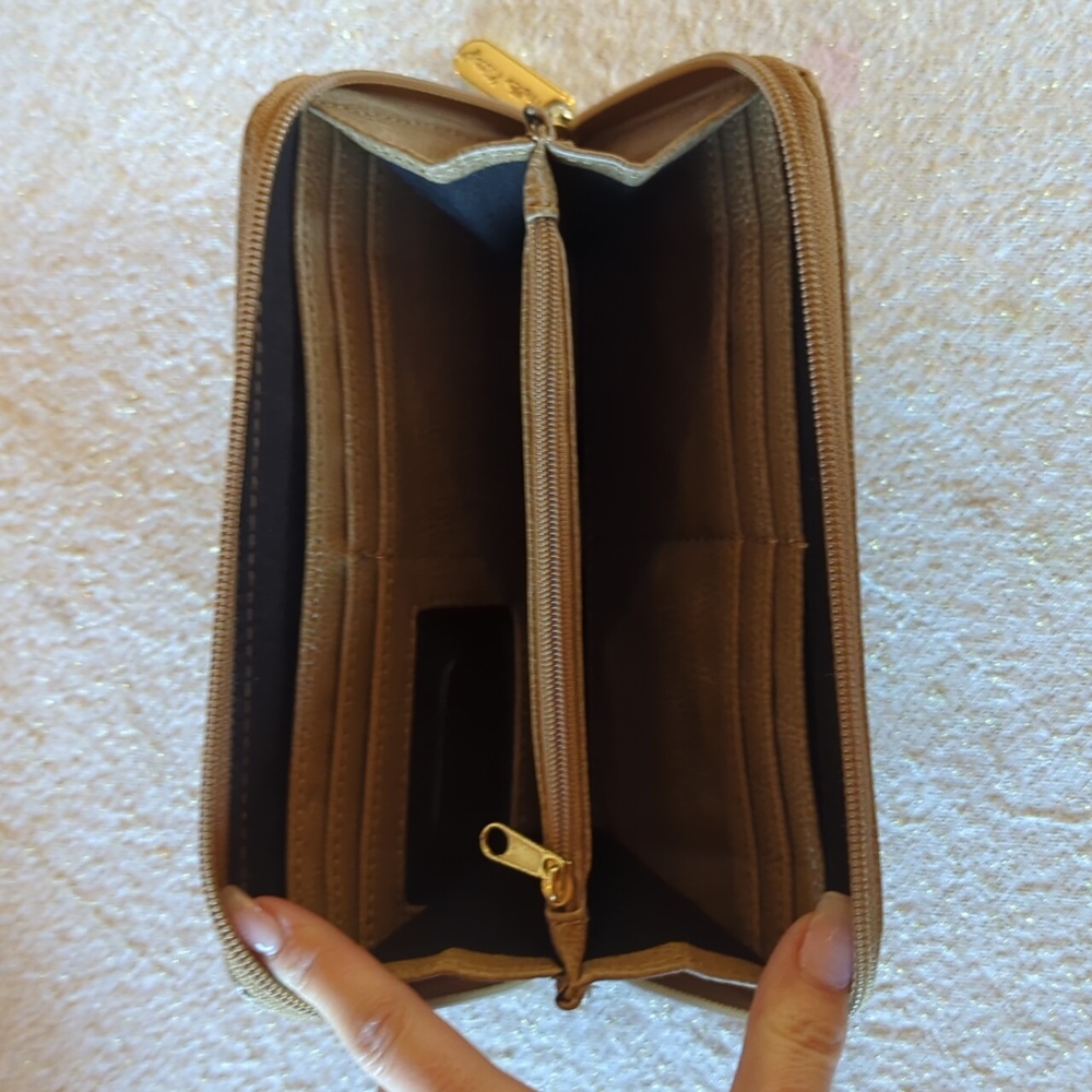 Hello Kitty Wallet - image 4